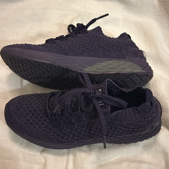 NOBULL knit running shoe size- w:9 m: 7.5 - Picture 11 of 16